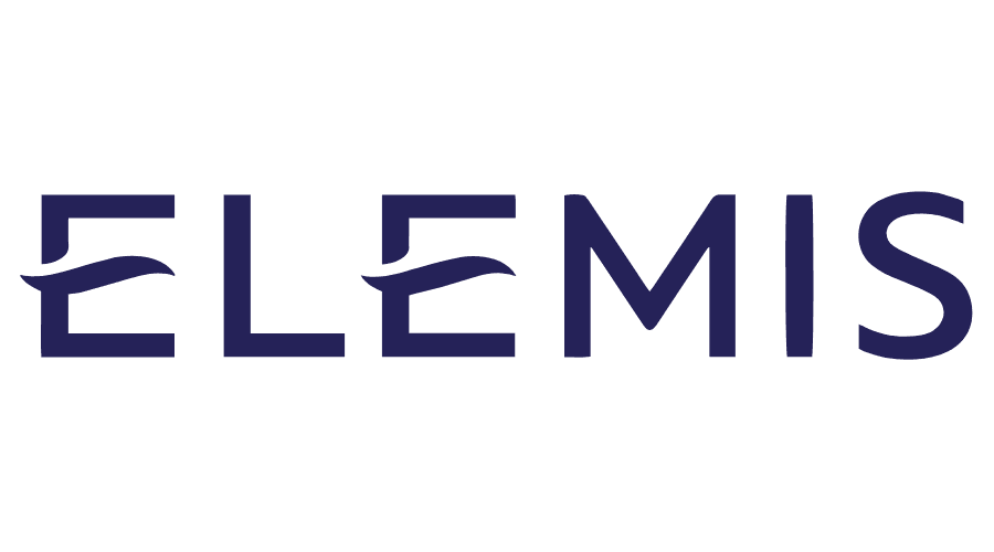 Elemis logo