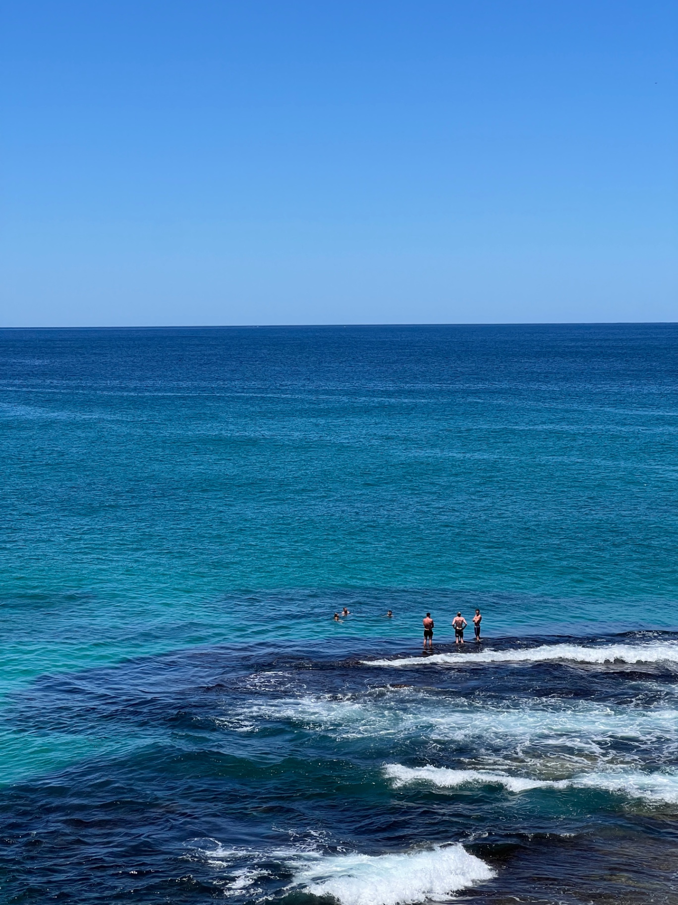 Sydney